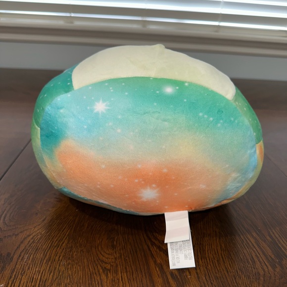 Squishmallows Toys Squishmallow 2 Emmie Alien Poshmark